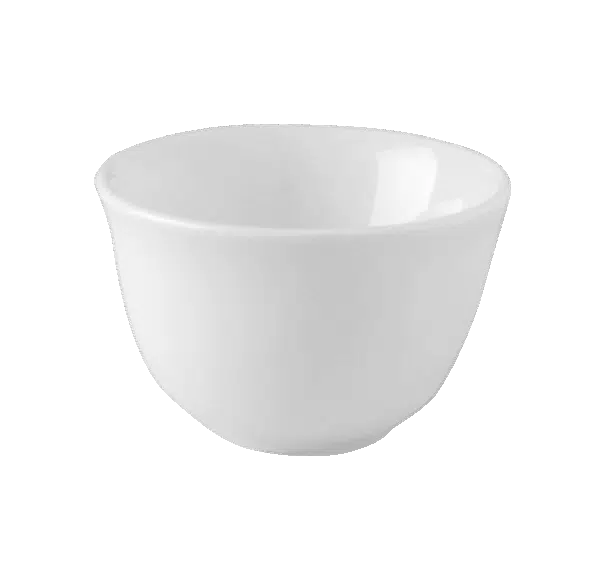 BAAC16.png