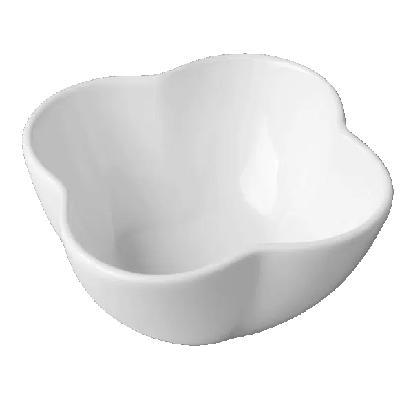 BAFD01.png