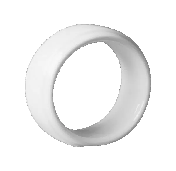 BANR01.png