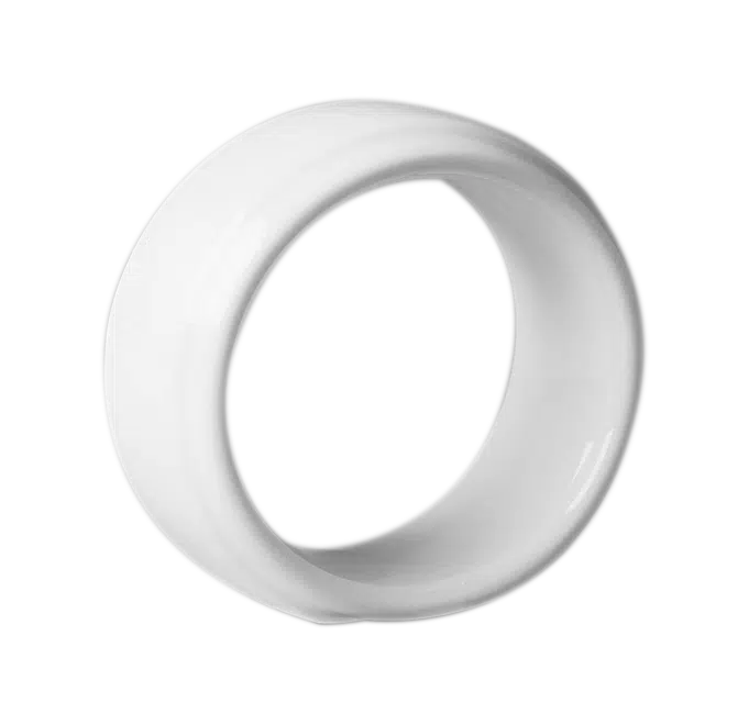 BANR01.png