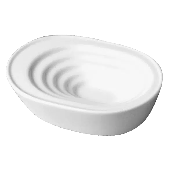 BAOL01.png