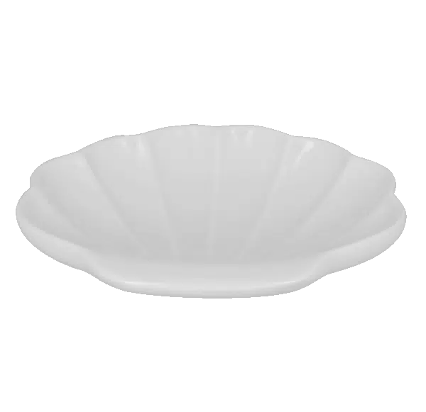 BASO01.png