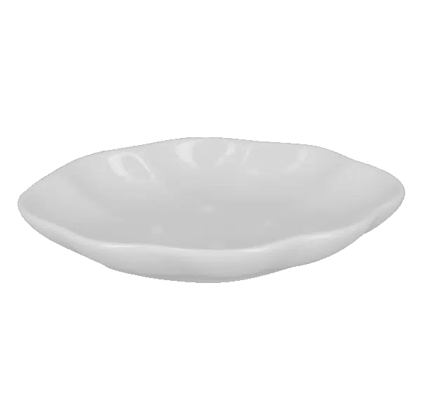 BASO02.png