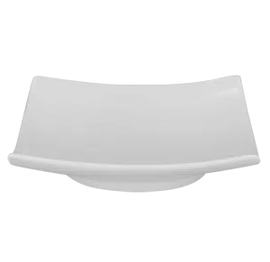 BATW01.png
