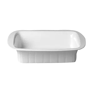 BURP44.png