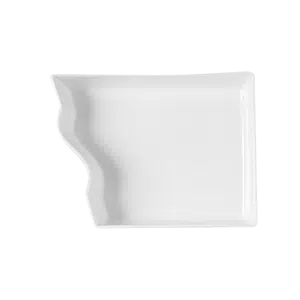 LXRB27.png