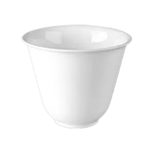 BUWB25.png
