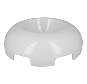 SPFB33.png