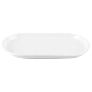 NNST19.png