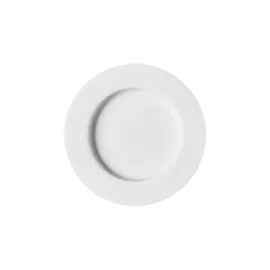 NOBD01.png