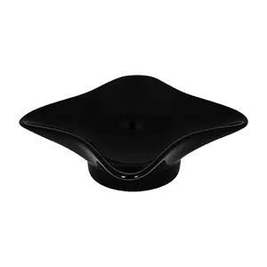 AUSTB17GB.png