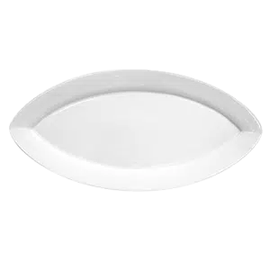 FDOP46.png