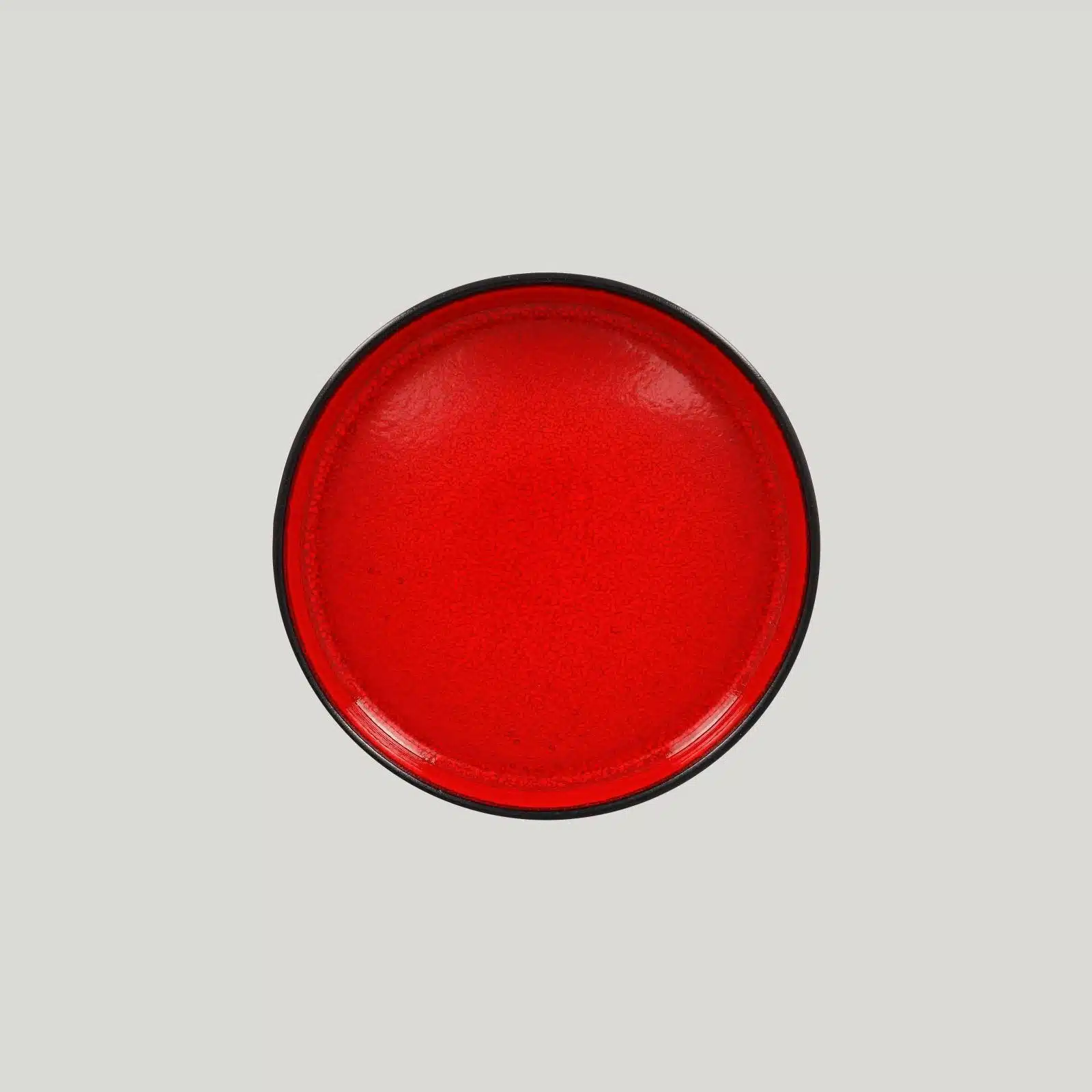 FRNODP20RD_02