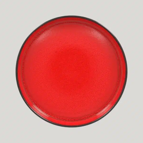 FRNODP27RD_02