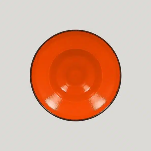 FRCLXD23OR_02