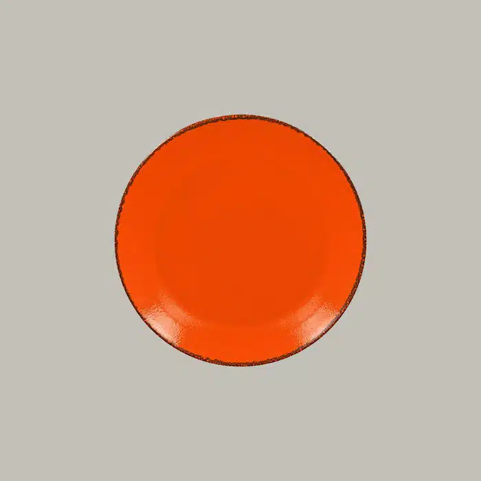 FRNNPR27OR