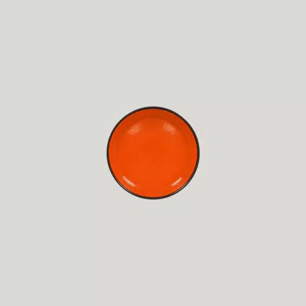 FRNOBW12OR_02