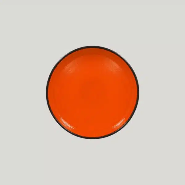 FRNODP20OR_02