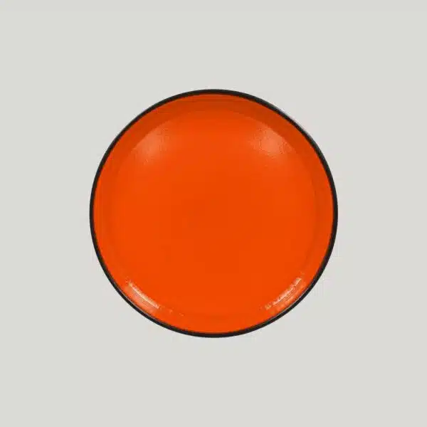 FRNODP23OR_02