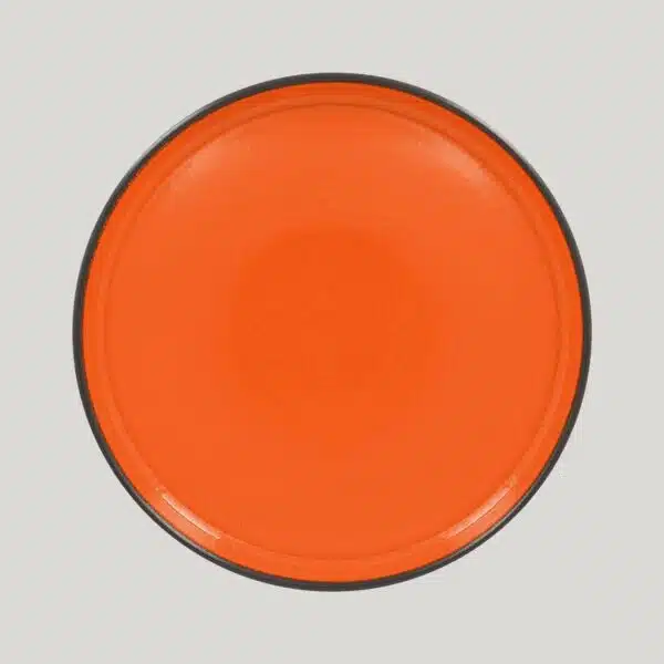 FRNODP27OR_02