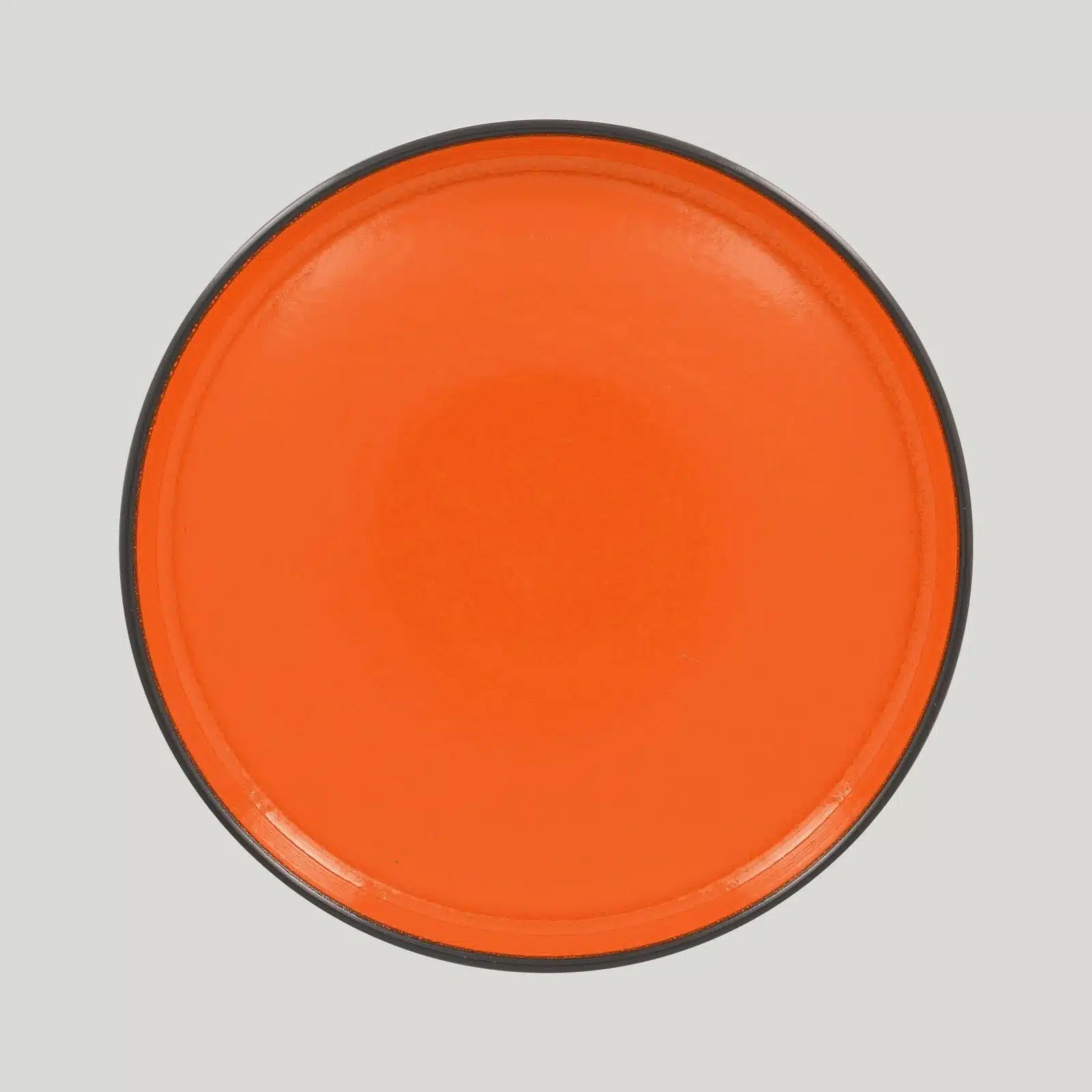 FRNODP27OR_02