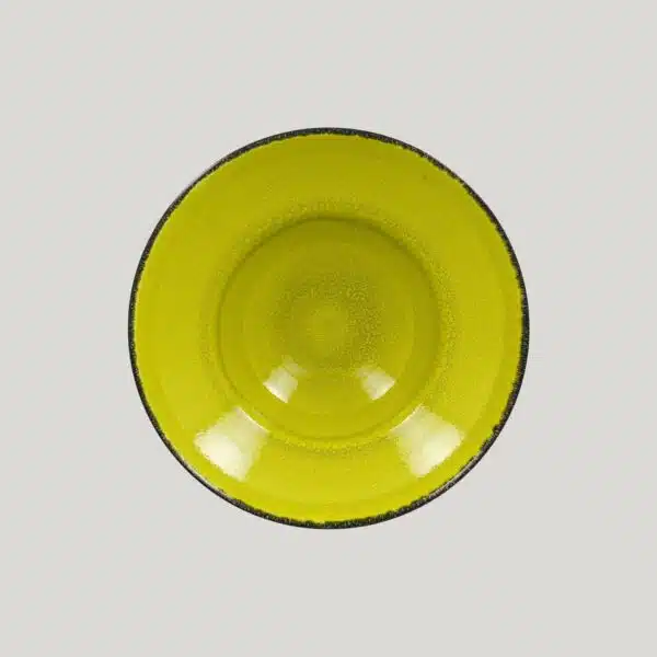 FRCLXD23GR_02