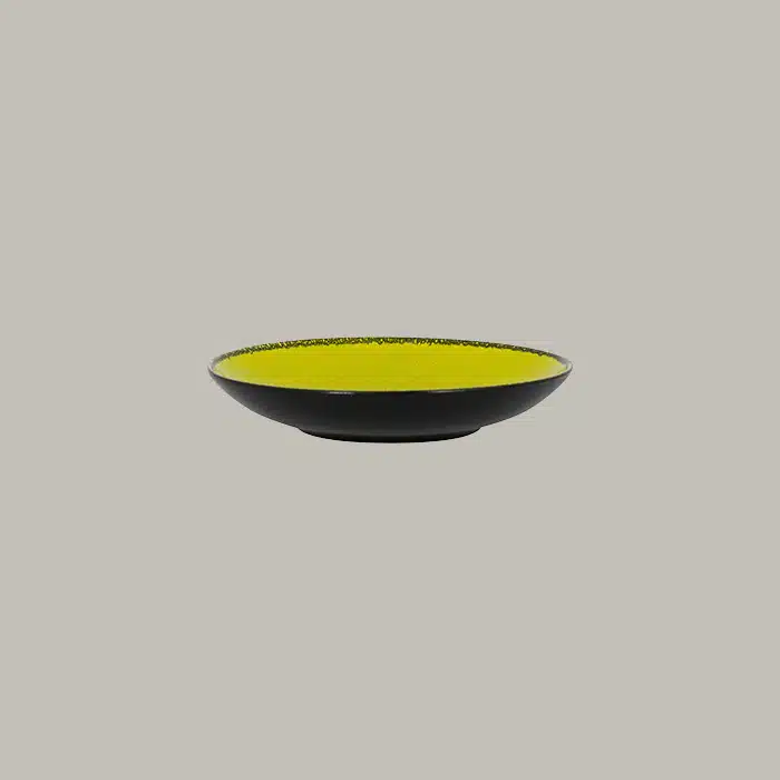 FRNNDP23GR