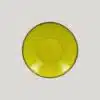FRNNDP23GR_02