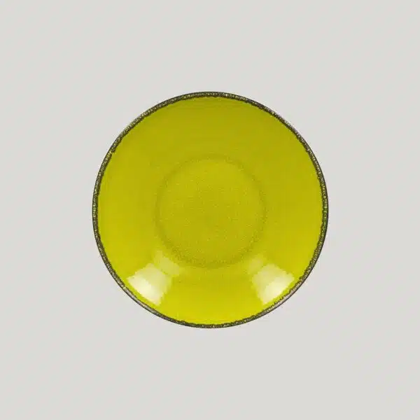 FRNNDP23GR_02