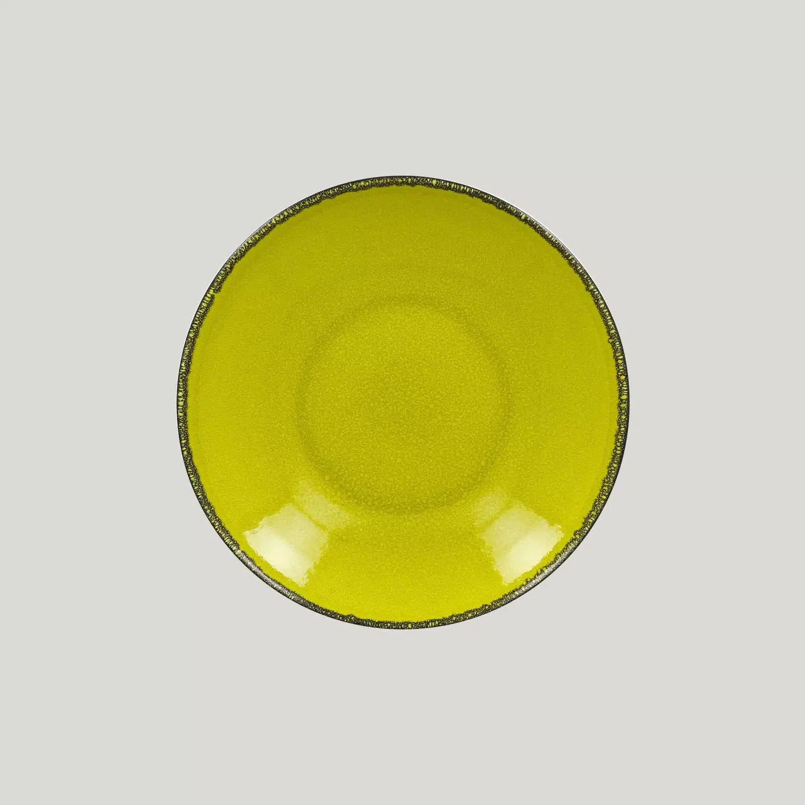 FRNNDP23GR_02
