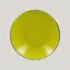 FRNNDP28GR_02