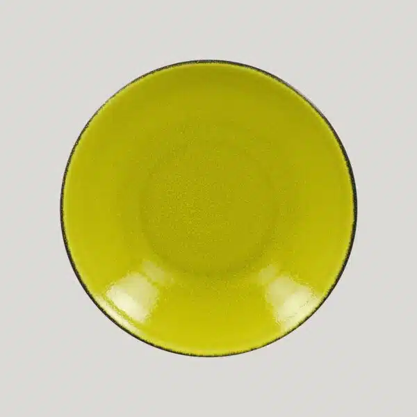 FRNNDP28GR_02