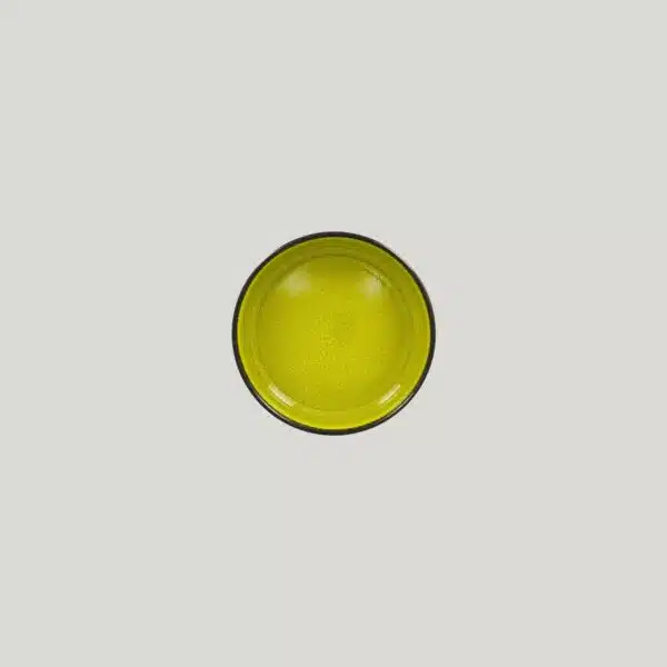 FRNOBW12GR_02