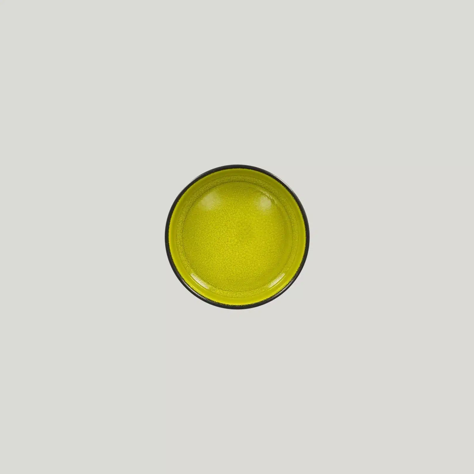 FRNOBW12GR_02