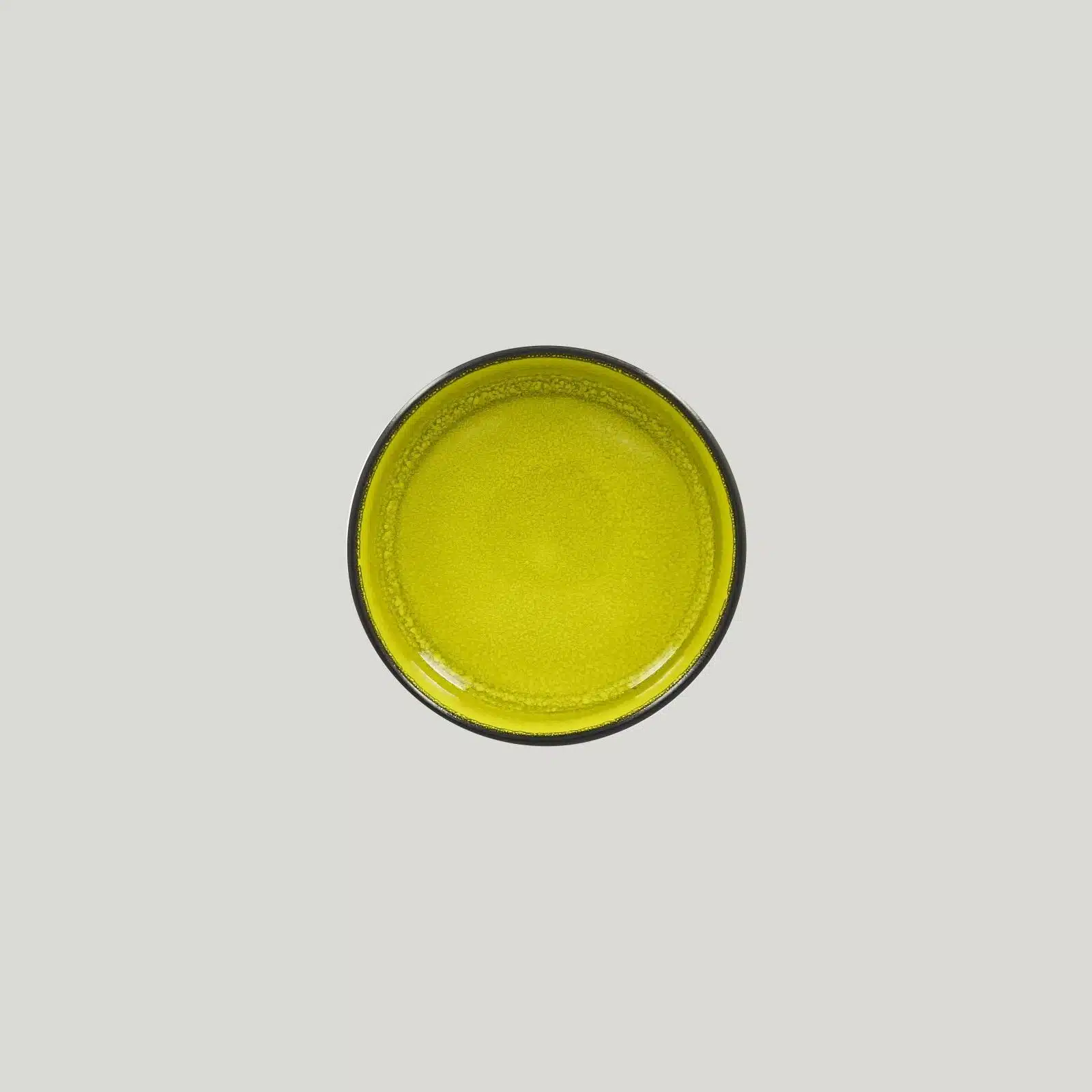 FRNOBW14GR_02