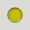 FRNODP20GR_02