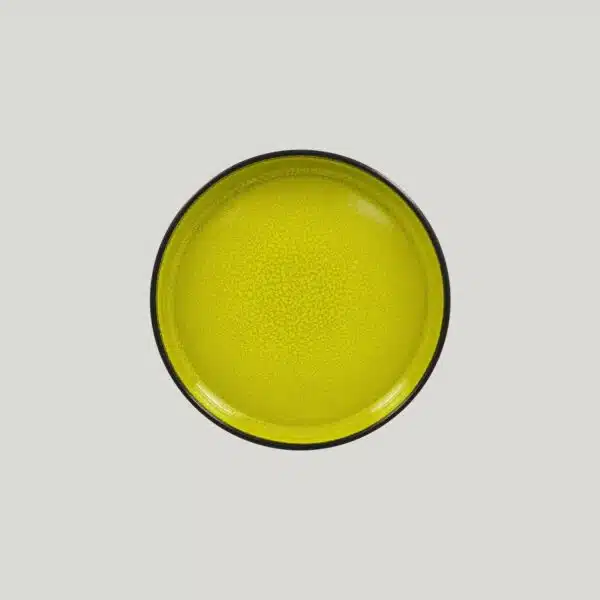 FRNODP20GR_02