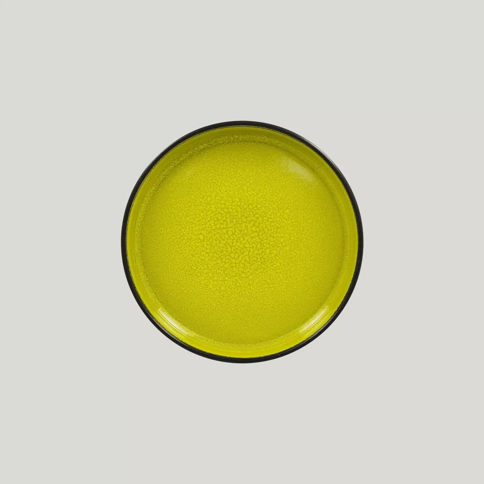 FRNODP20GR_02