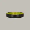 FRNODP23GR