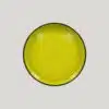 FRNODP23GR_02