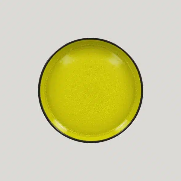 FRNODP23GR_02