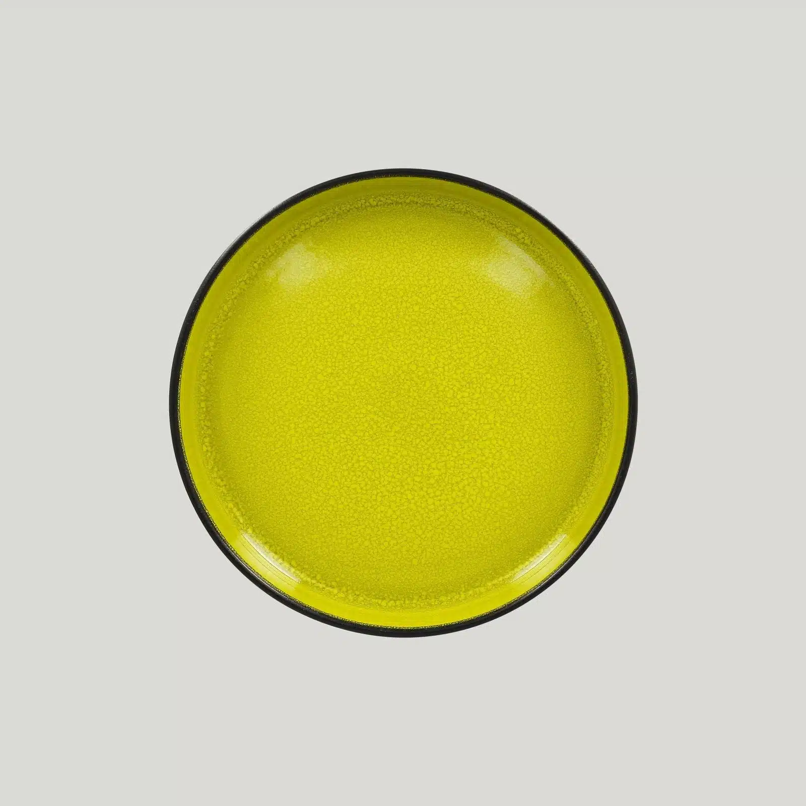 FRNODP23GR_02