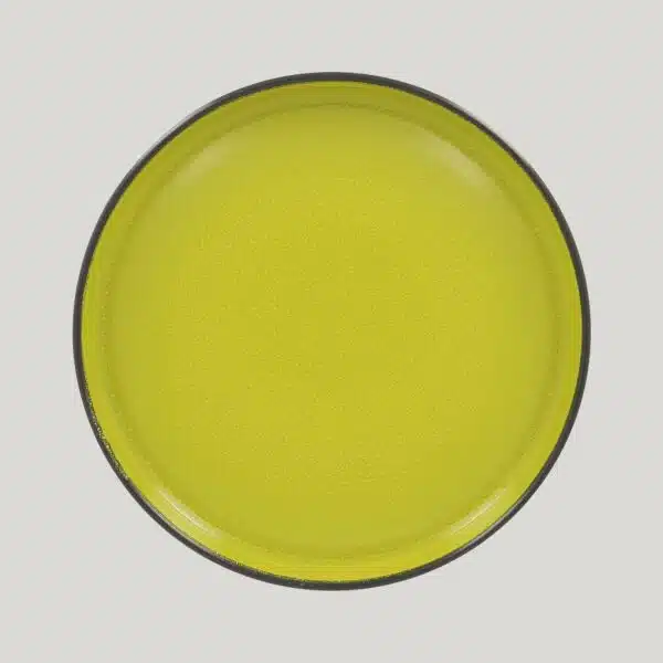 FRNODP27GR_02