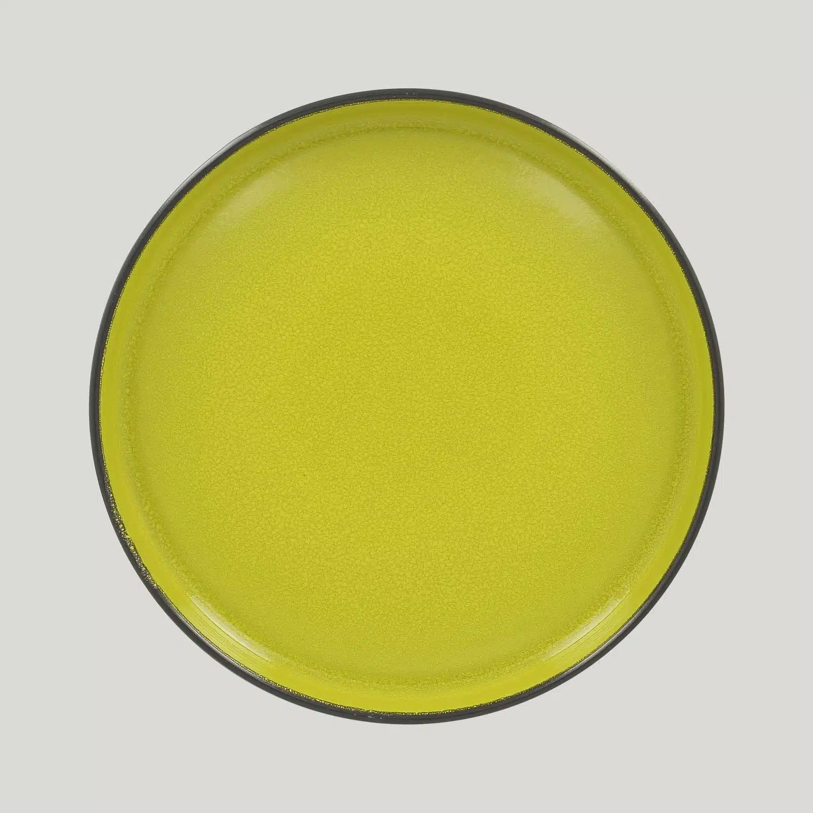 FRNODP27GR_02