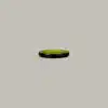 FRNOLD16GR