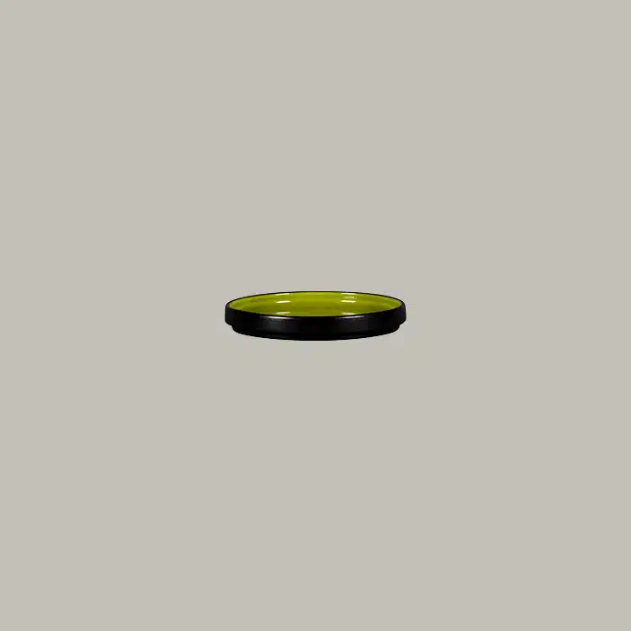 FRNOLD16GR