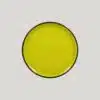 FRNOLD23GR_02