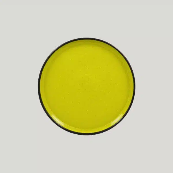 FRNOLD23GR_02