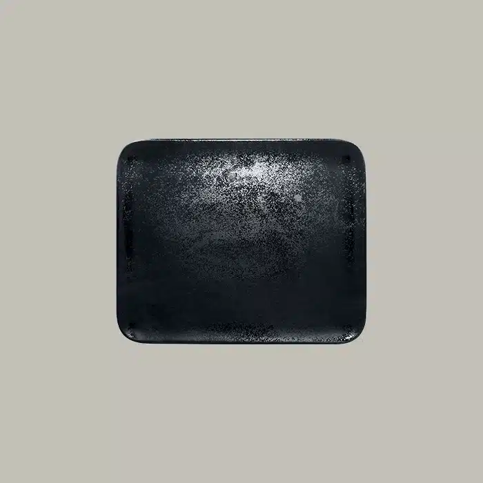 KRAURX33