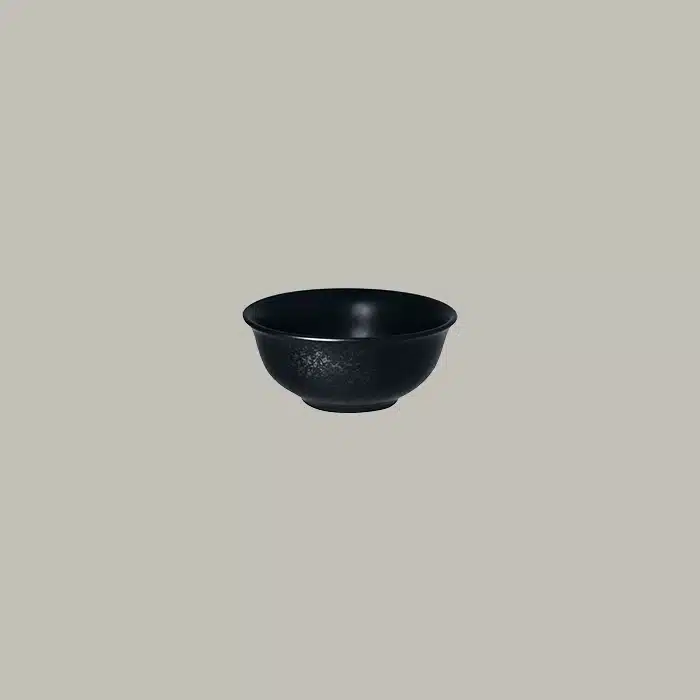 KRNNBW09